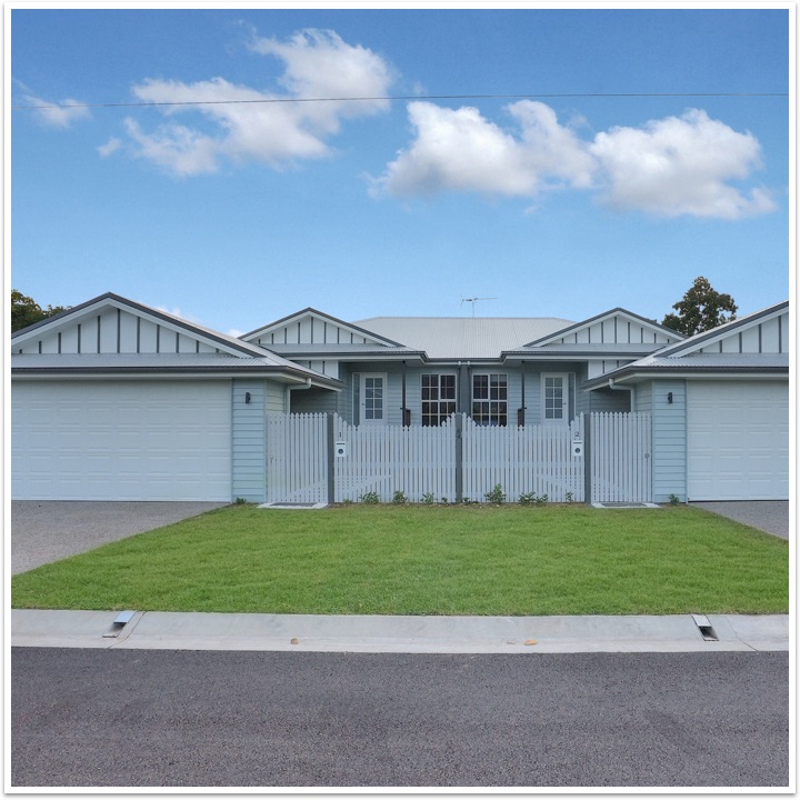 i-f-house-land-packages House & Land Package - Cairns