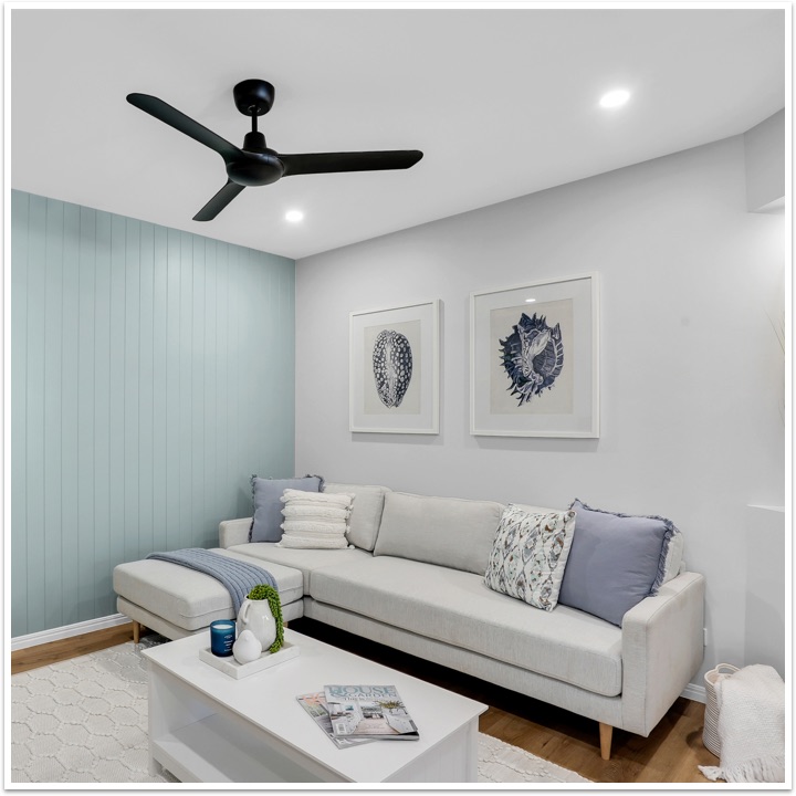 i-renovations-03 Renovations - Cairns Builder