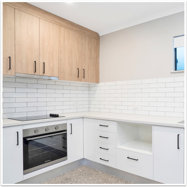 i-renovations-06 Insurance Repairs by Cairns Builder