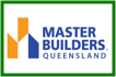 Master Builders Logo